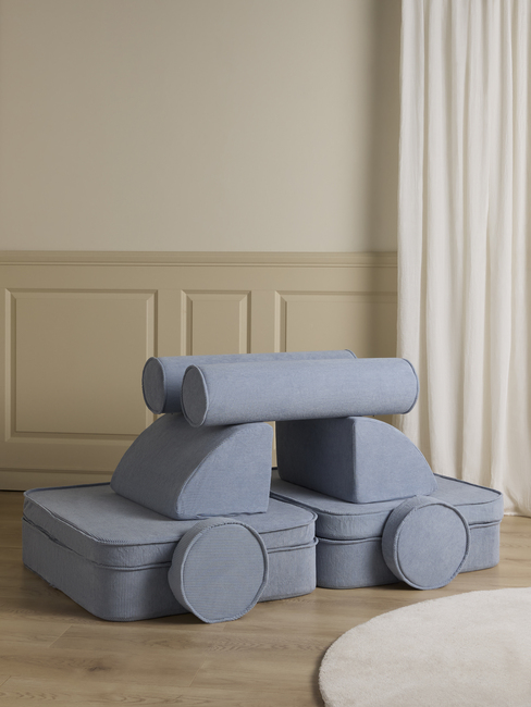Alice & Fox BEN Modulares Sofa, Blau DM-SFA01-d-3858_4.jpg