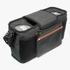 512970-4809_1.jpg