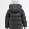2073013R1-001-3203_3b.jpg