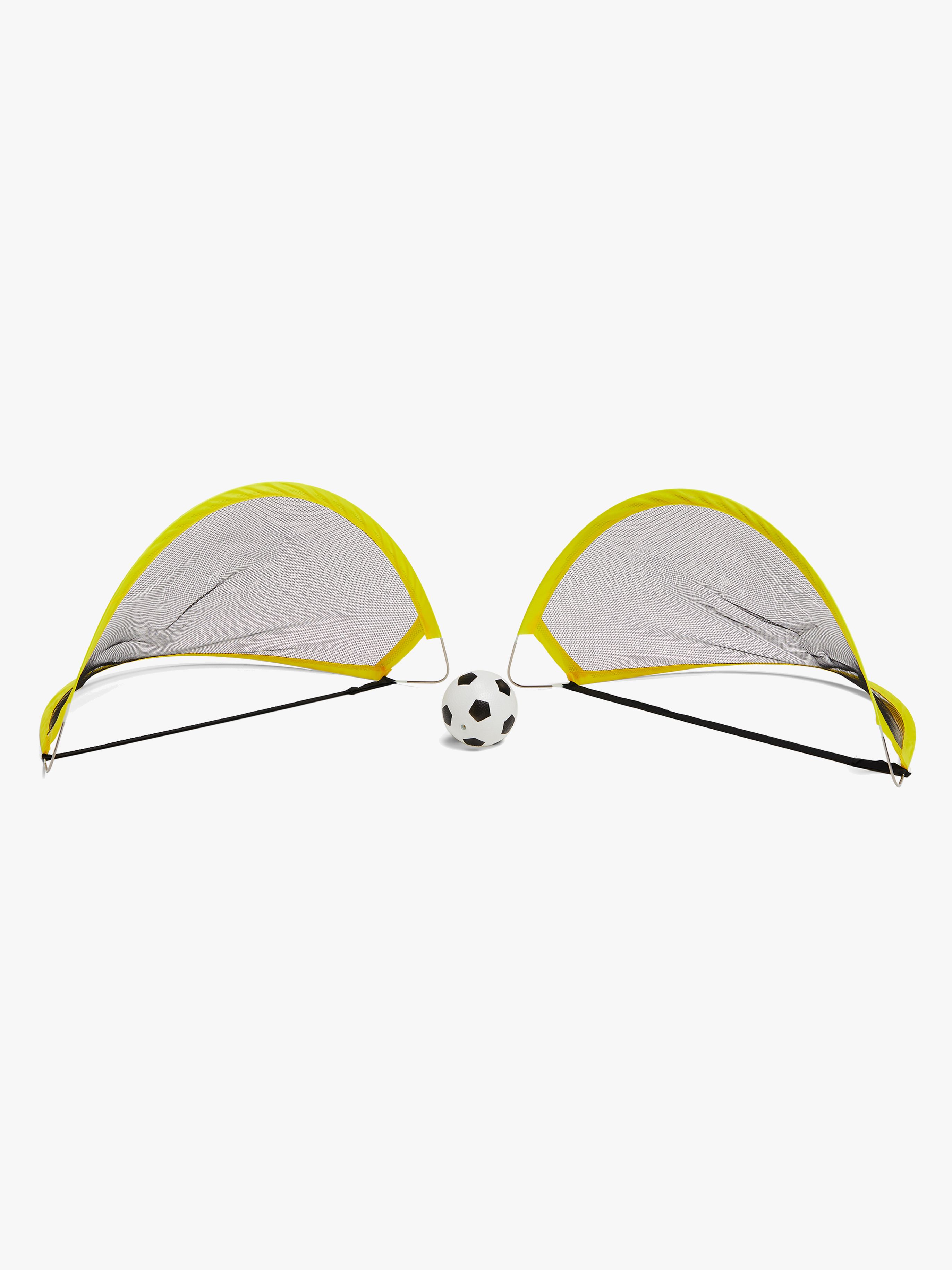 Fußballset Mini