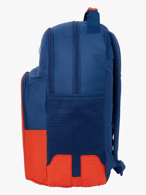 Super Mario Rucksack 20L, Mamma Mia