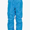 Didriksons Idur Outdoorhose, Flag Blue