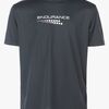 Endurance Bohol T-Shirt, Black