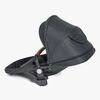 BEEMOO-MAXI-4-SEAT-BLACK-BLACK-1877_2.jpg