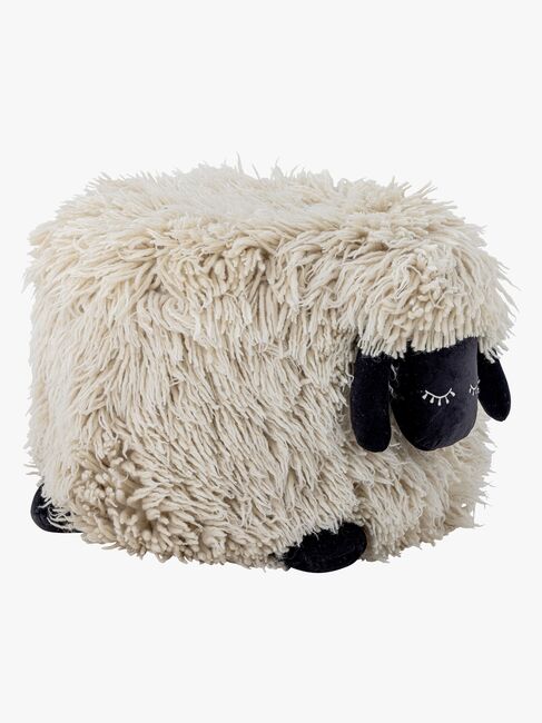 Bloomingville Dolly Sitzhocker