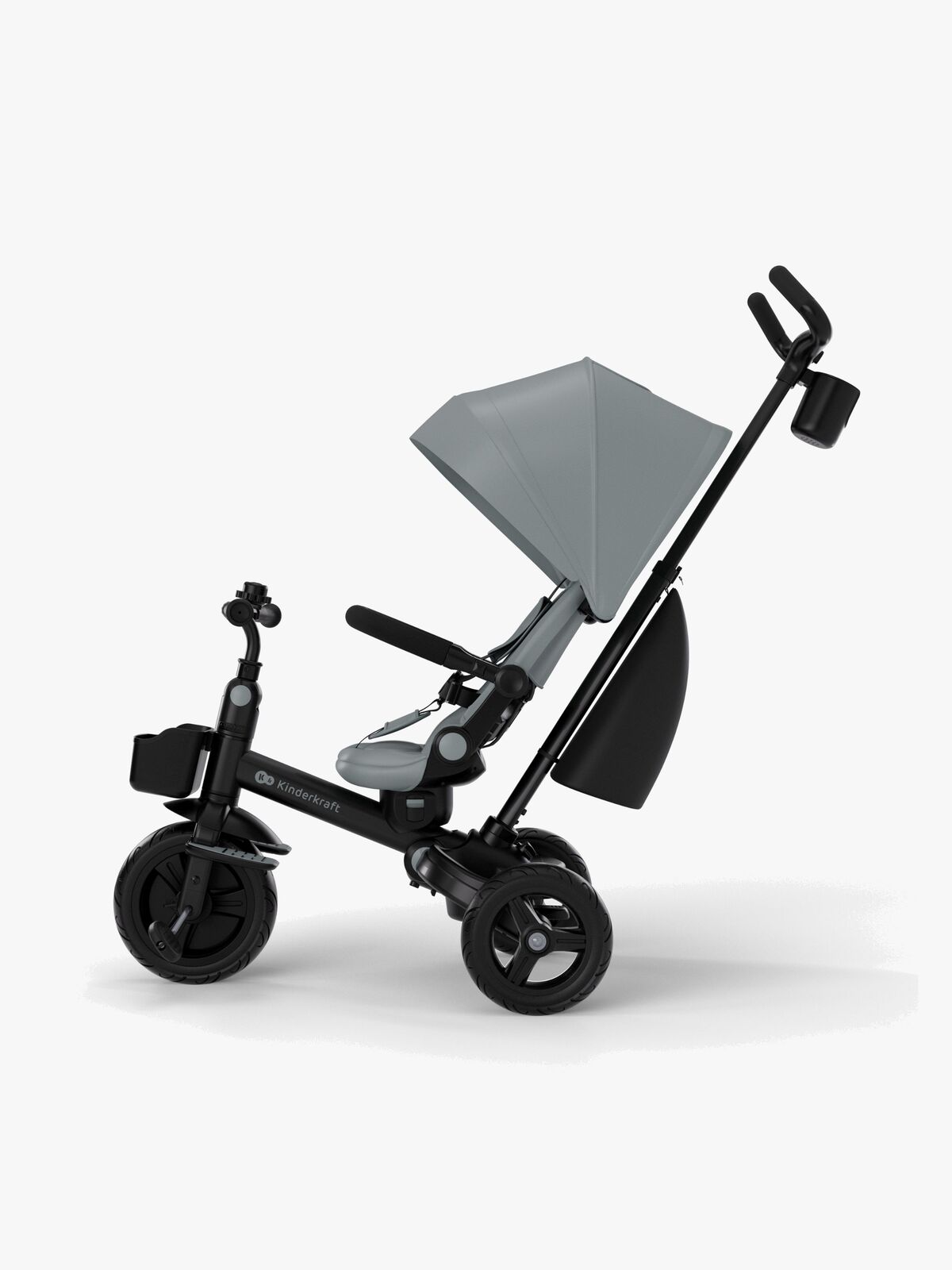 KRAVEO02-GRY0000-3420_3h.jpg