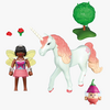 7184samla-1-4705_3a.png