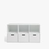 SHIDA23027-White-2675_1.jpg