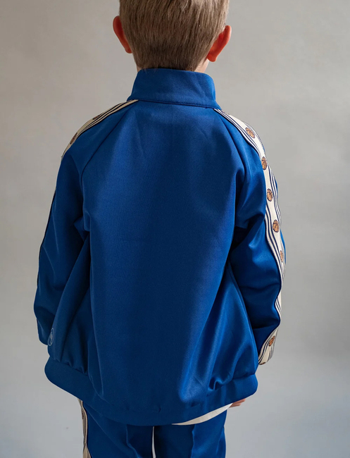 That's Mine Andrea Sweatshirt, Blue Depths 212871-821-2911_5b.jpg