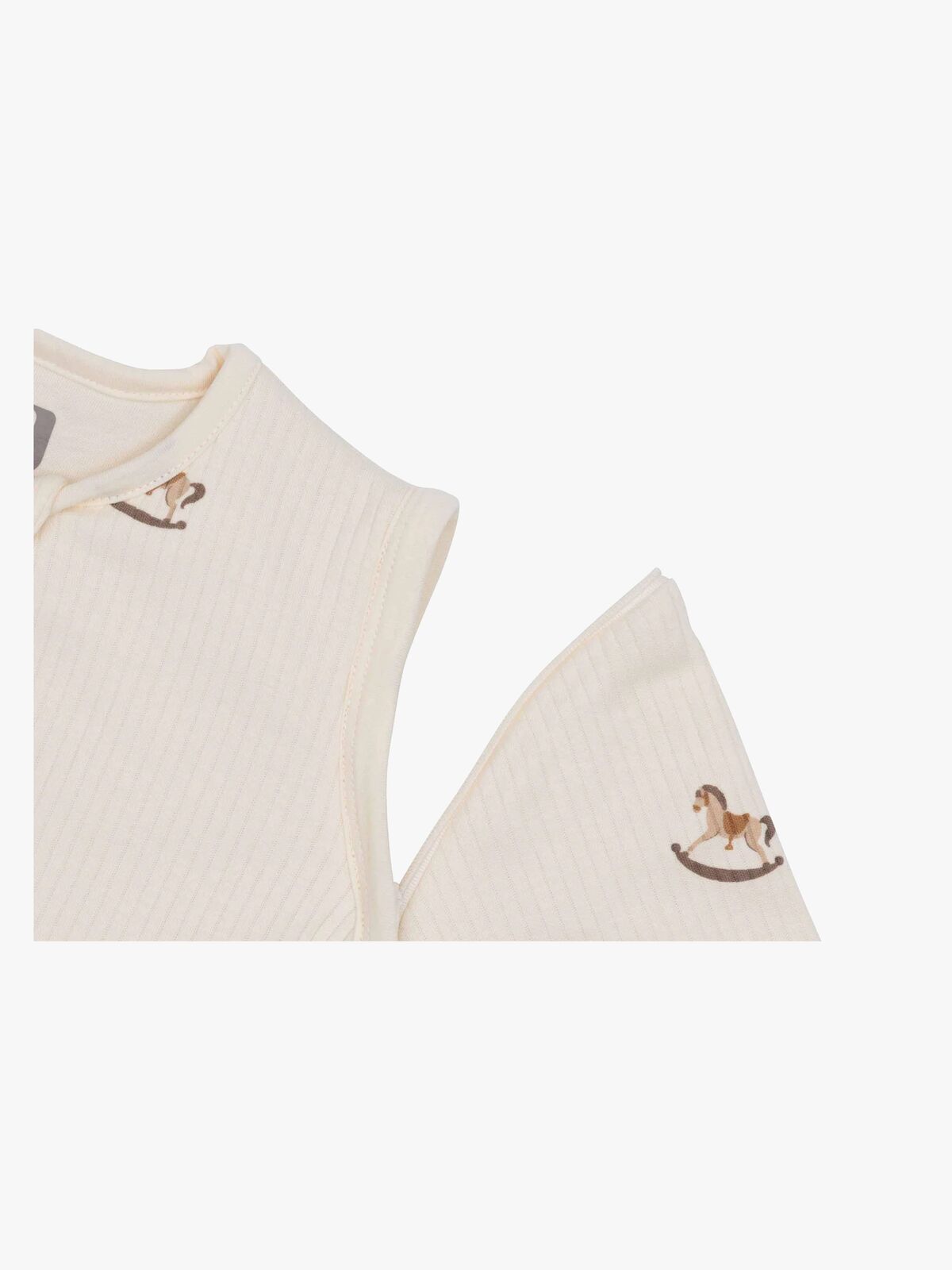 016-541-67103-2430_3c.jpg
