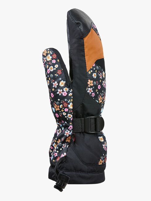 Kombi The Original Jr Fäustlinge, Daisy