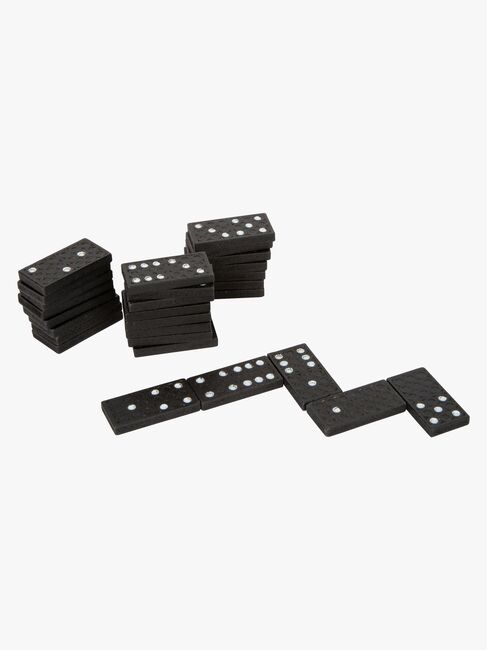 Small Foot Spielesammlung 20 Klassiker