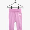 Mumin Kleine My Jogginghose, Violett
