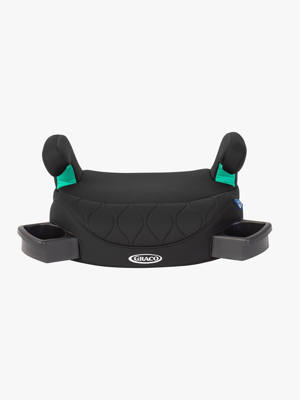BOOSTERMAX-8CV799MDNEU-3708_2.jpg