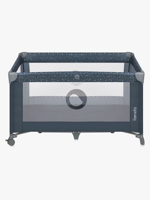 LOSTEFI-BLUEGREY-4235_3a.jpg