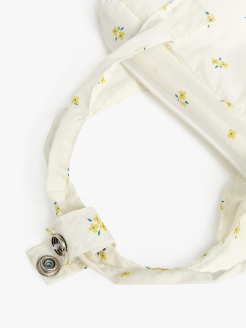 12-5-Buttercups-4676_3c.jpg