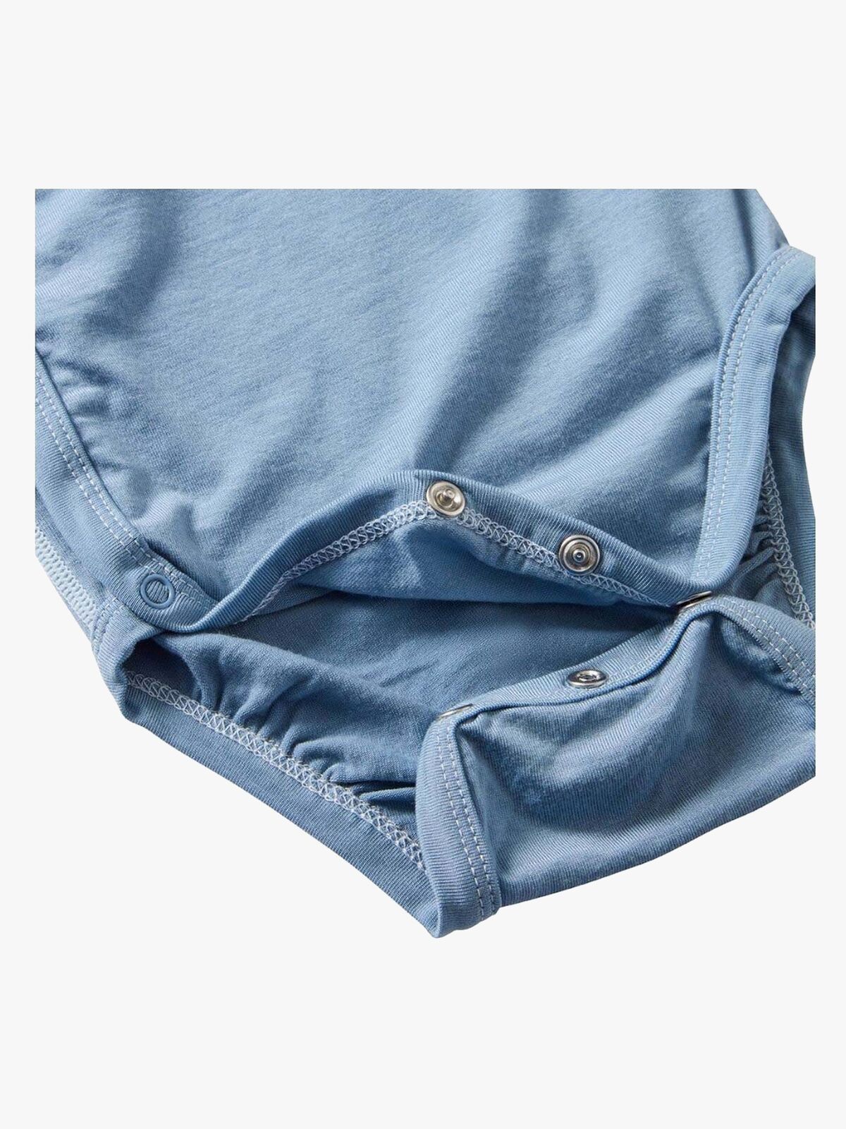 7300-49-2752_3d.jpg