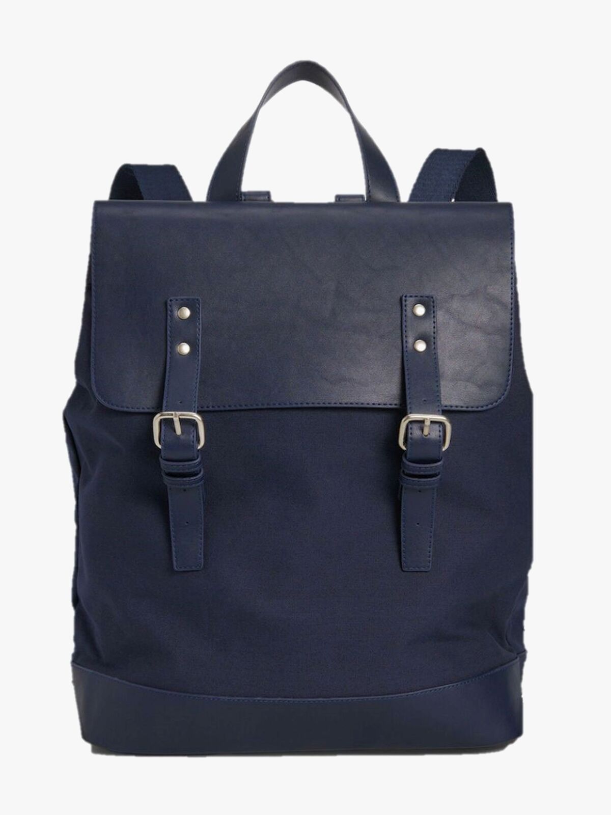 NO-330375-NAVY-1800_1.jpg
