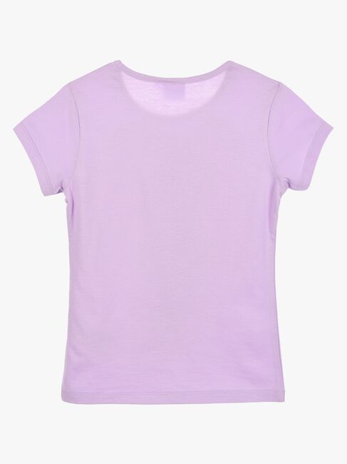 EZ10047.PURPLE-PURPLE-2483_4a.jpg