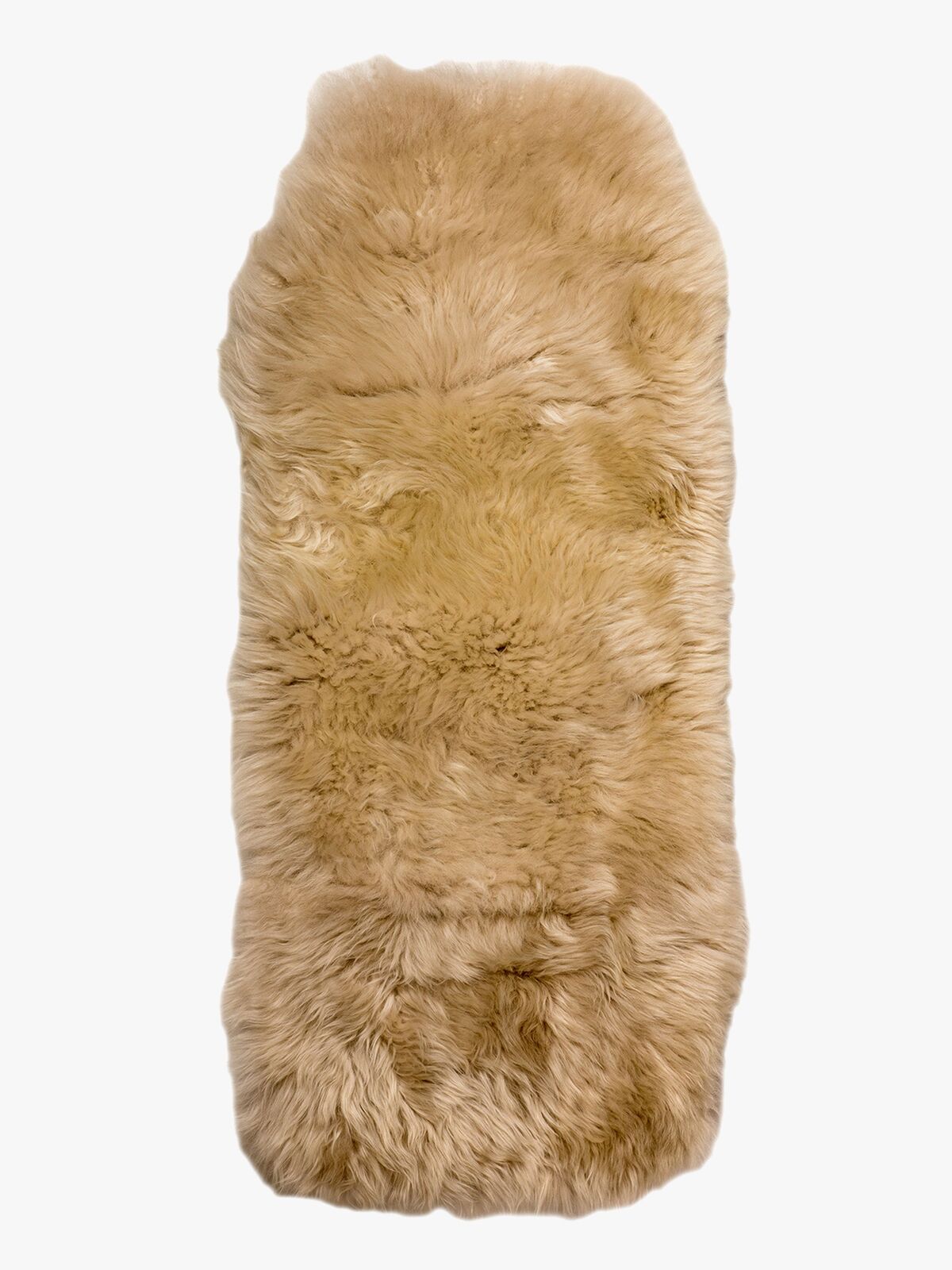 20-2006-7 liners longwool linen.jpg