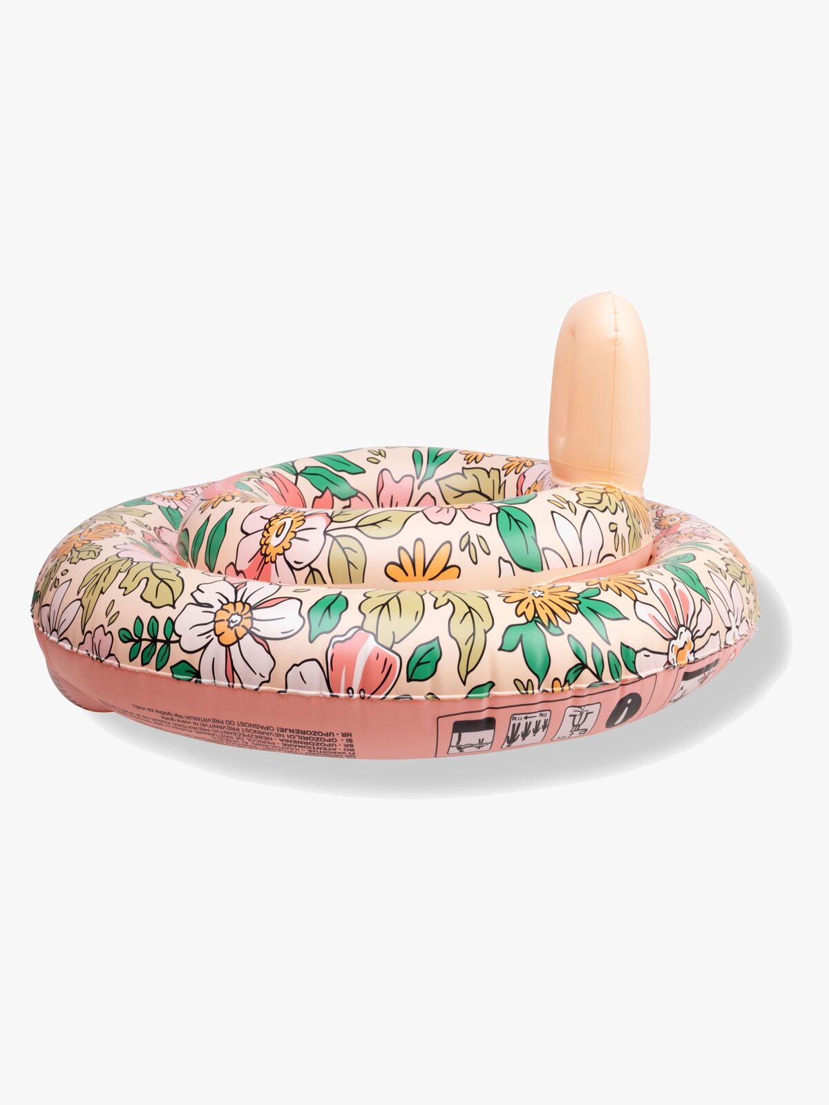 BBYBADRING-Blossom-4663_4a.jpg
