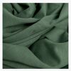 1956940_BM-UBCW001-GREEN-3359_3a.jpg