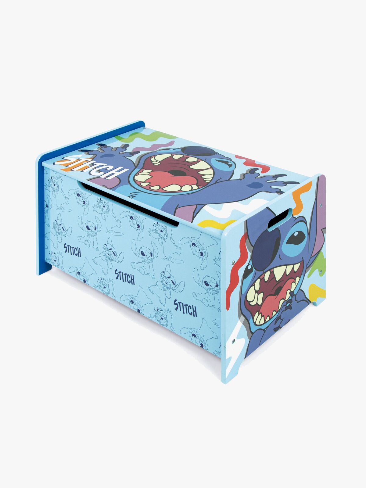 WD16658-4328_3a.jpg