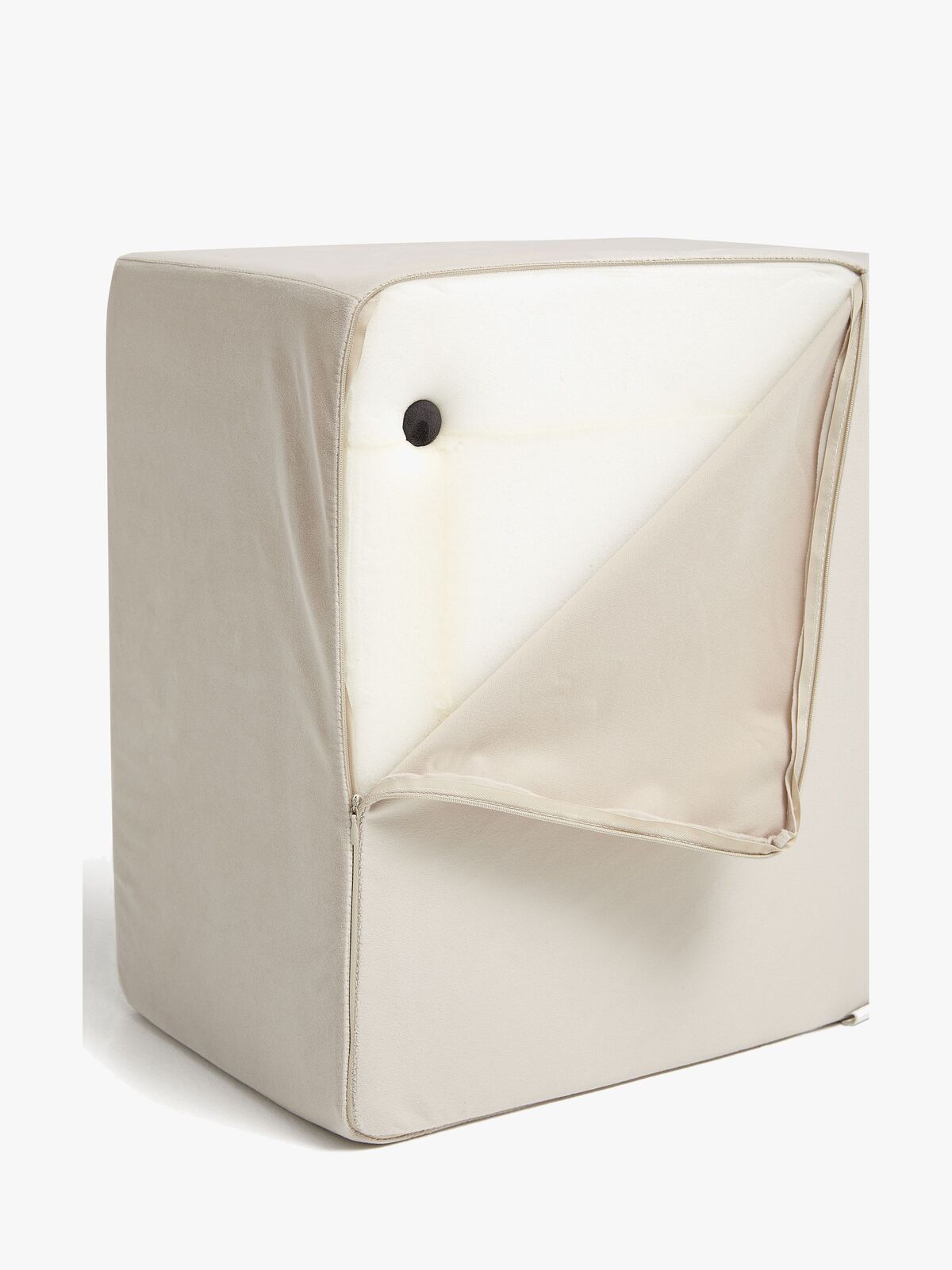 AF-7MYXF4211-Beige-2254_4e.jpg