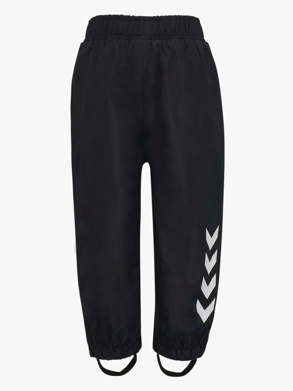 Hummel Taro Mini Hose, Black