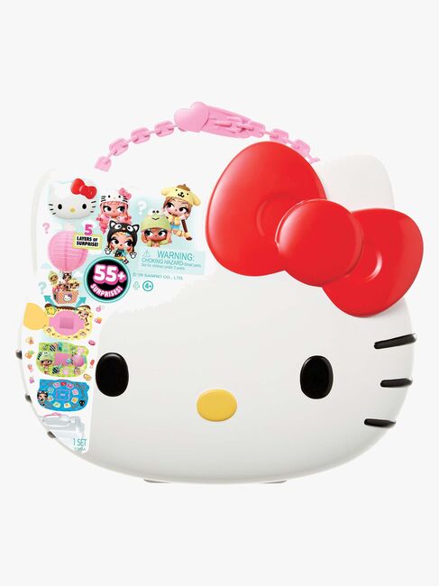 L.O.L Hello Kitty Überraschung 254584-2139_1.jpg