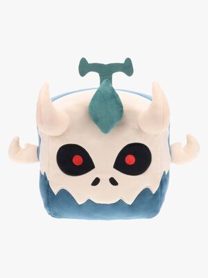 Blox Fruits Plüschspielzeug T-Rex Series 2, 23 cm