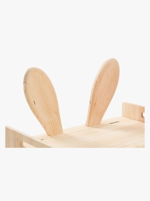 SHIDA22004-Rabbit-2675_3b.jpg