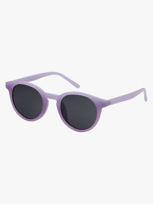 Classic-PURPLE-4610_2.jpg