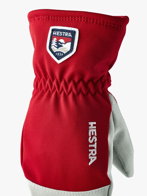 Hestra Vega Czone Handschuhe, Rot 3005021-560-1845_4c.jpg