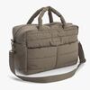 703-Taupe-2173_1.jpg