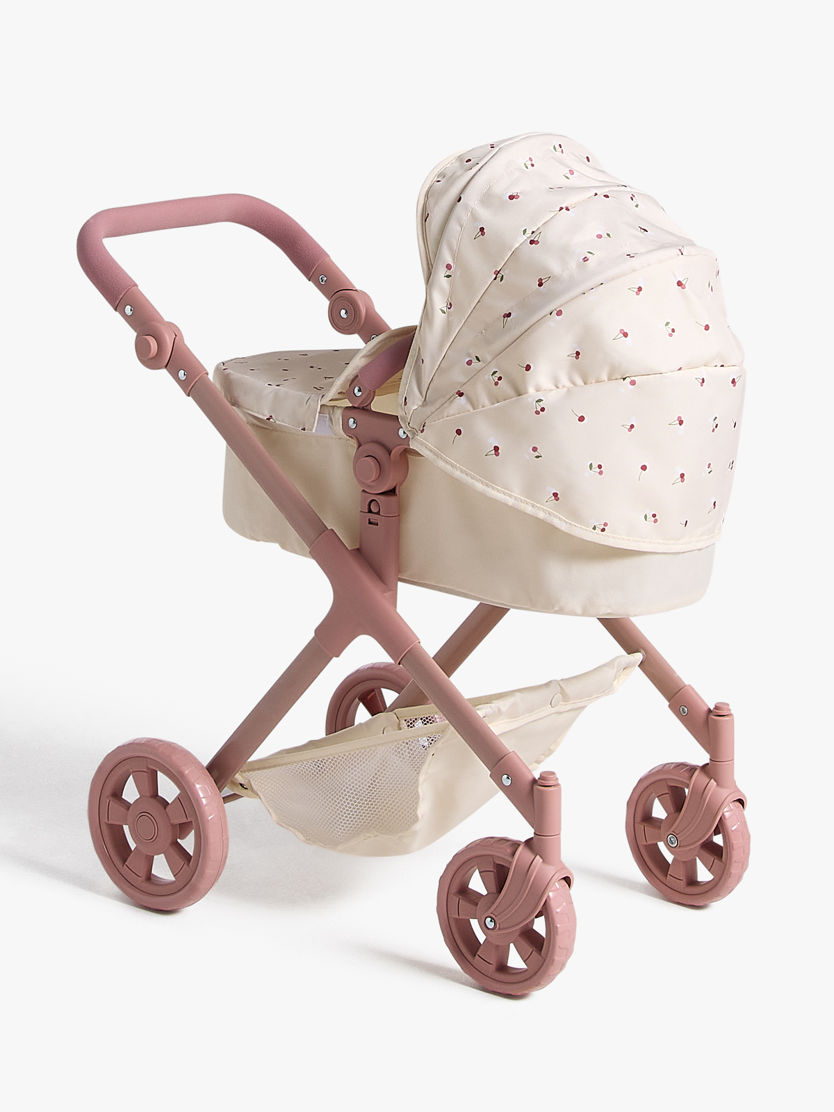 713-S-Rosa-4676_3.jpg