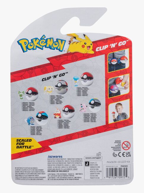 PKW3630-1791_4e.jpg