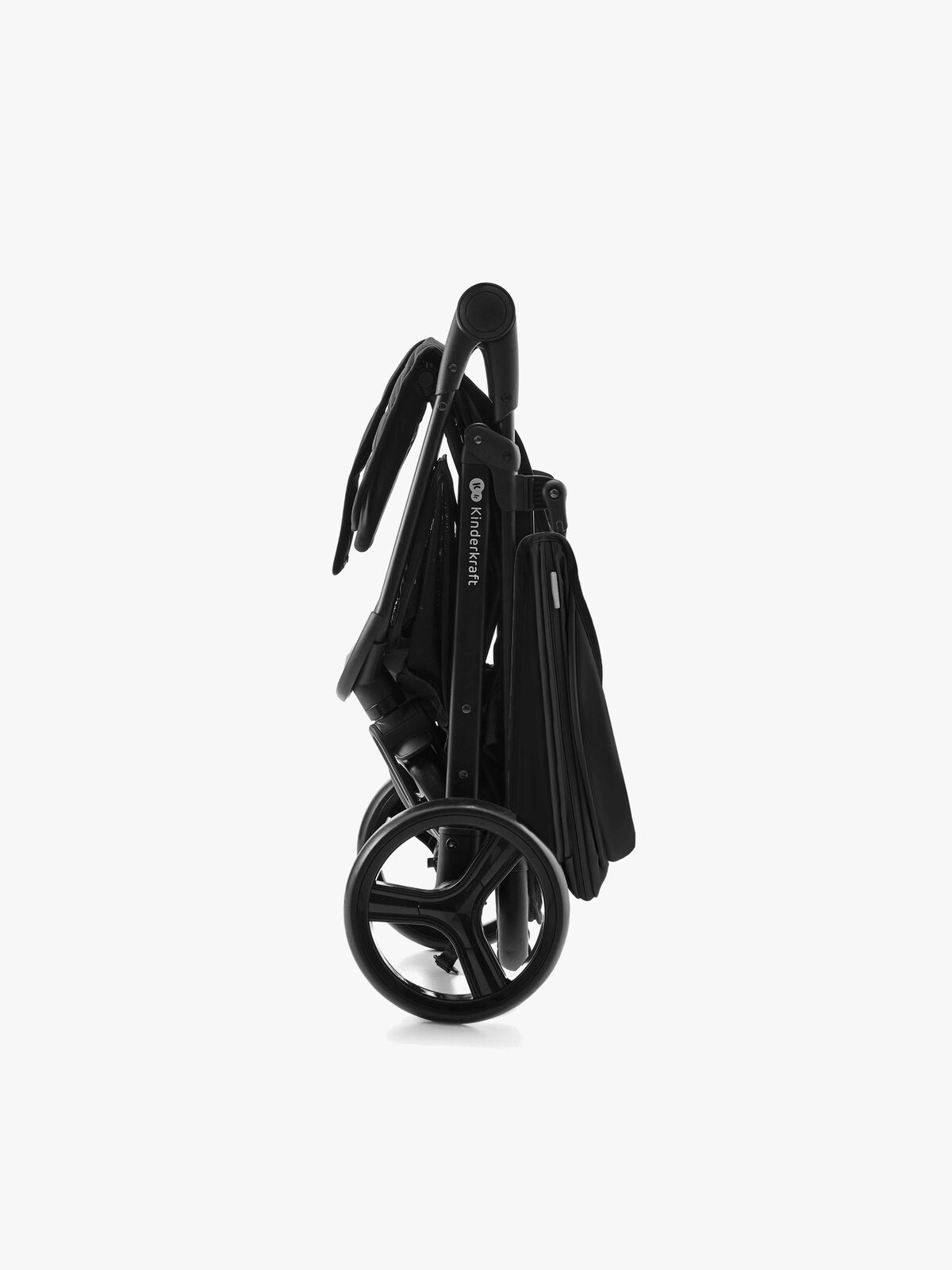 KSRINE00BLK0000-3420_4d.jpg