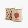 PF-011 No 37- STRAWBERRY -4473_1.jpg