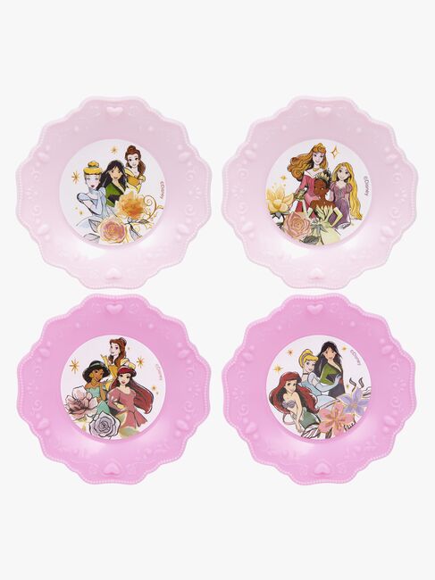 Disney Prinzessin Service 26 Teile