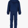 HY10290-NAVY-2483_4a.jpg