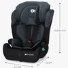 COMFORT UP-KCCOUP02BLK0000-3420_4j.jpg