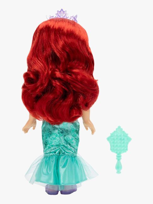 Disney Prinzessinnen Puppe Arielle 38 cm 252974-2185_3c.jpg