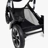 BM-MAXI4TWIN-BLACKBLACK-1877_3l.jpg