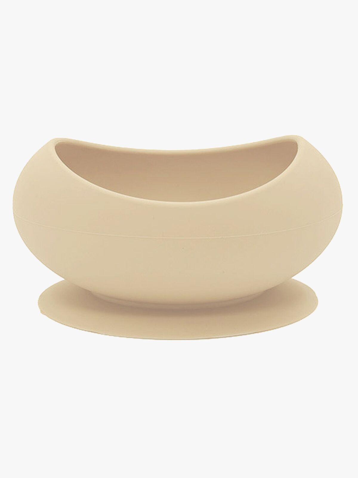 Summerville Schüssel Silikon, Sandshell