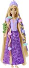 Disney Prinzessinnen Rapunzel Puppe 29cm