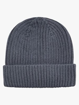 CeLaVi Mütze, Flint Stone