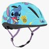 Disney Lilo & Stitch Fahrradhelm