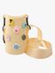 BP44-Yellow-4840_1.jpg