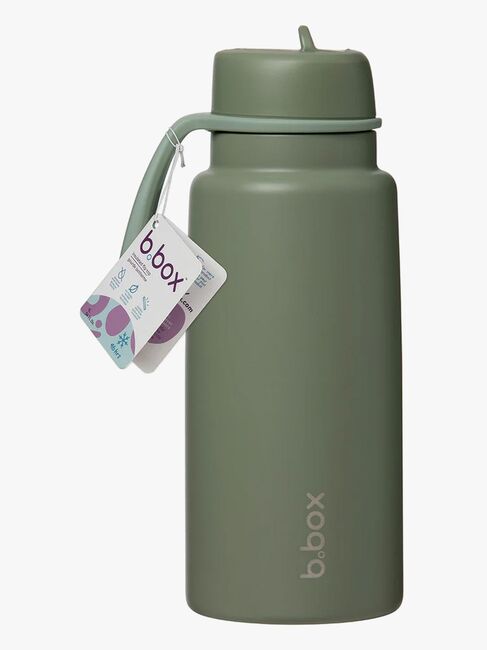 Fliptop-Olive-1228_1.jpg
